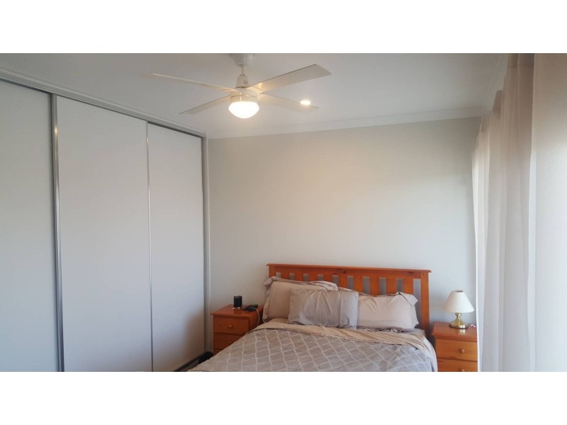 36 Woodley Avenue, Newton SA 5074