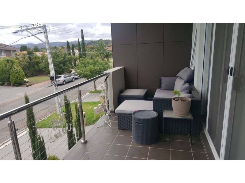 36 Woodley Avenue, Newton SA 5074