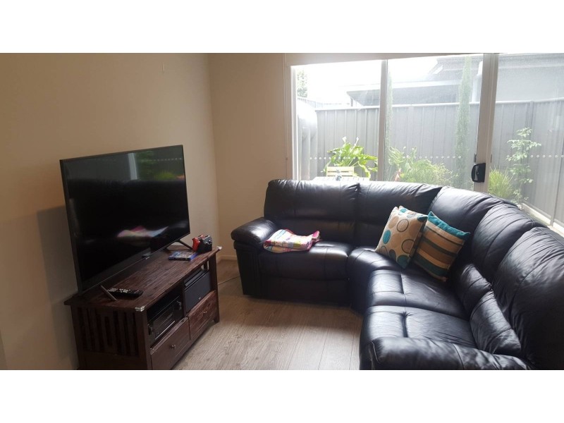 36 Woodley Avenue, Newton SA 5074