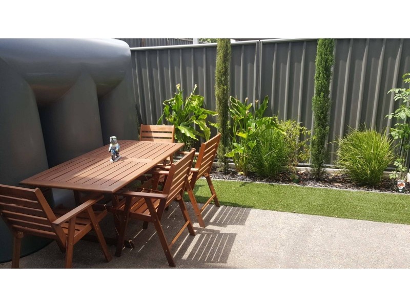 36 Woodley Avenue, Newton SA 5074