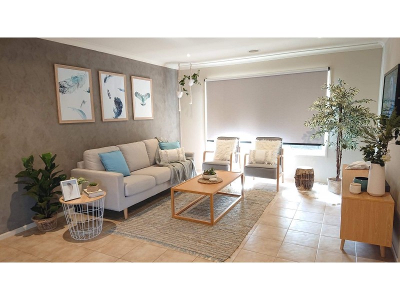 13 Dryandra Place, Cranbourne VIC 3977