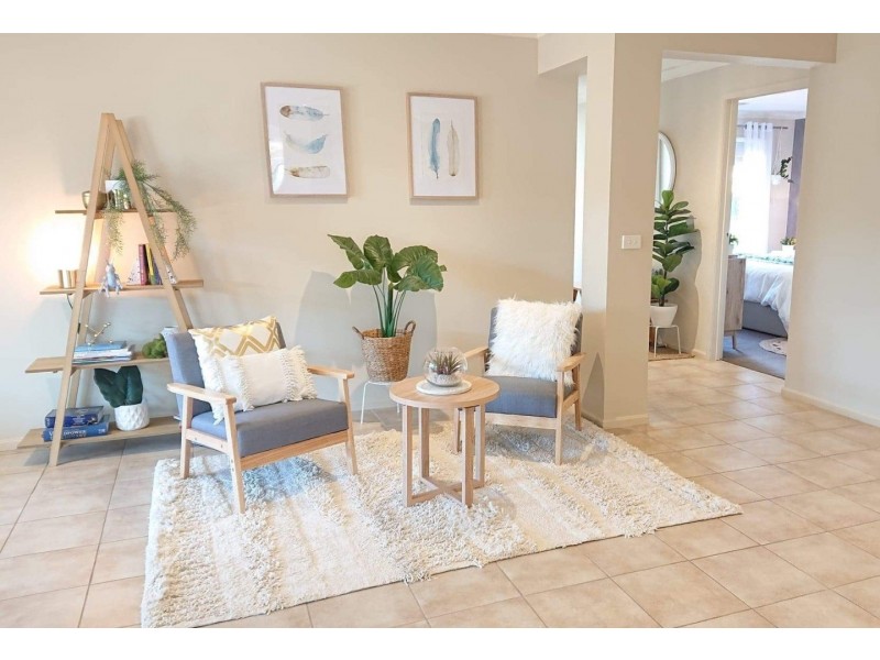 13 Dryandra Place, Cranbourne VIC 3977