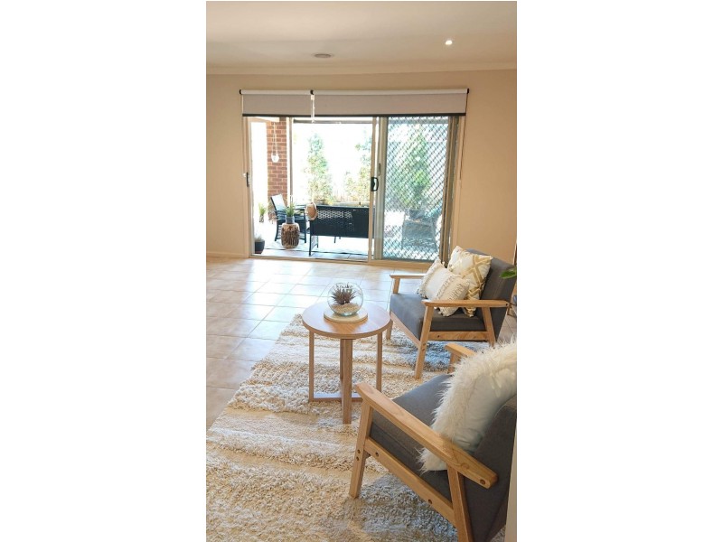 13 Dryandra Place, Cranbourne VIC 3977