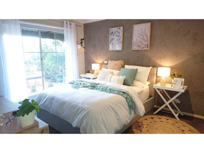 13 Dryandra Place, Cranbourne VIC 3977