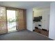 2/69-75 Cook Road, Centennial Park NSW 2021