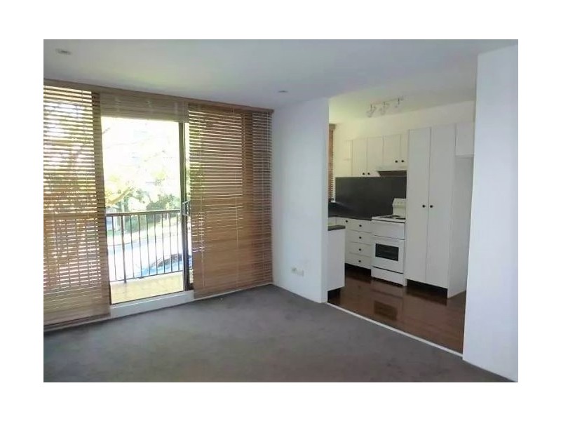 2/69-75 Cook Road, Centennial Park NSW 2021