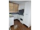 2/69-75 Cook Road, Centennial Park NSW 2021