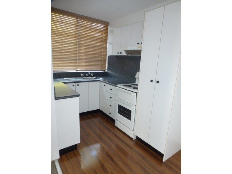 2/69-75 Cook Road, Centennial Park NSW 2021