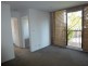 2/69-75 Cook Road, Centennial Park NSW 2021