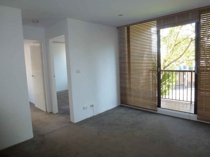 2/69-75 Cook Road, Centennial Park NSW 2021