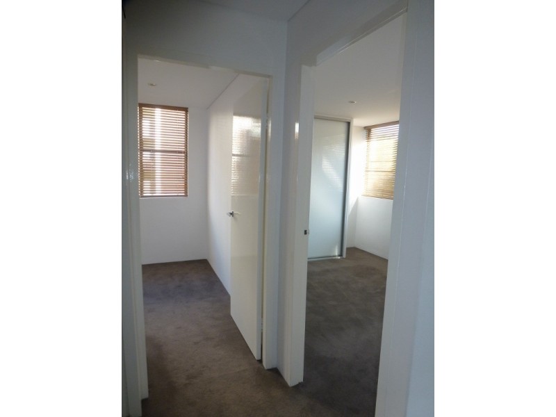 2/69-75 Cook Road, Centennial Park NSW 2021