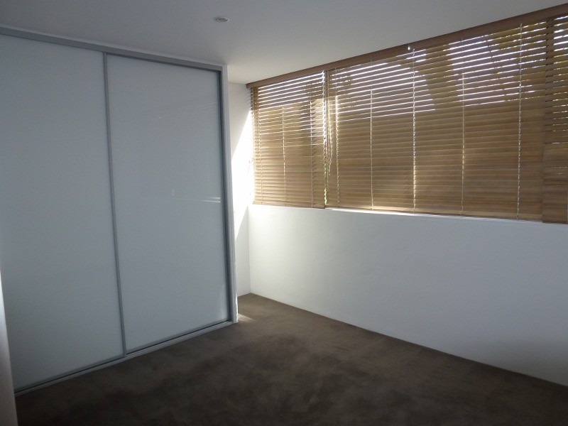 2/69-75 Cook Road, Centennial Park NSW 2021