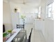 1/21 Carr Crescent, Lucinda QLD 4850