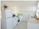 1/21 Carr Crescent, Lucinda QLD 4850