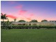 1/21 Carr Crescent, Lucinda QLD 4850