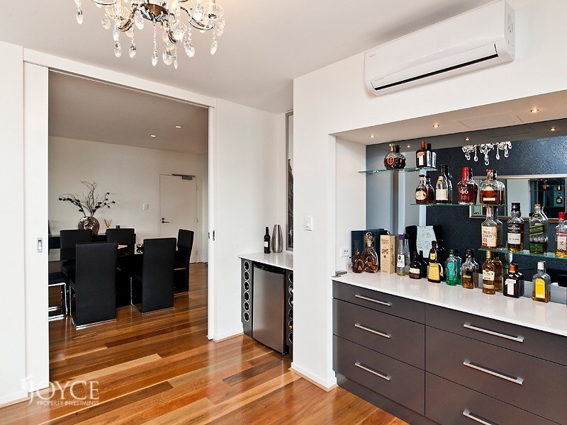 85/262 Lord Street, Perth WA 6000