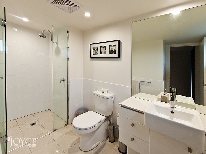 85/262 Lord Street, Perth WA 6000