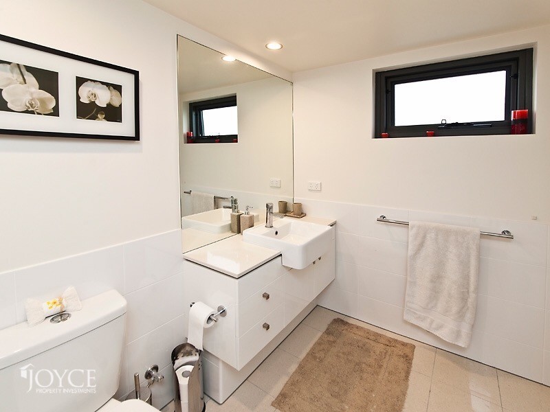 85/262 Lord Street, Perth WA 6000