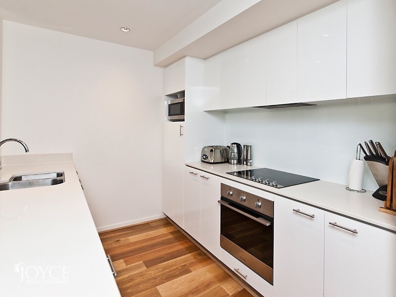 85/262 Lord Street, Perth WA 6000