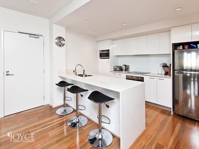 85/262 Lord Street, Perth WA 6000