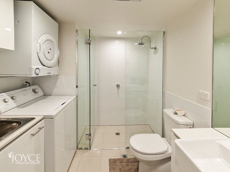 85/262 Lord Street, Perth WA 6000