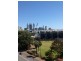 85/262 Lord Street, Perth WA 6000
