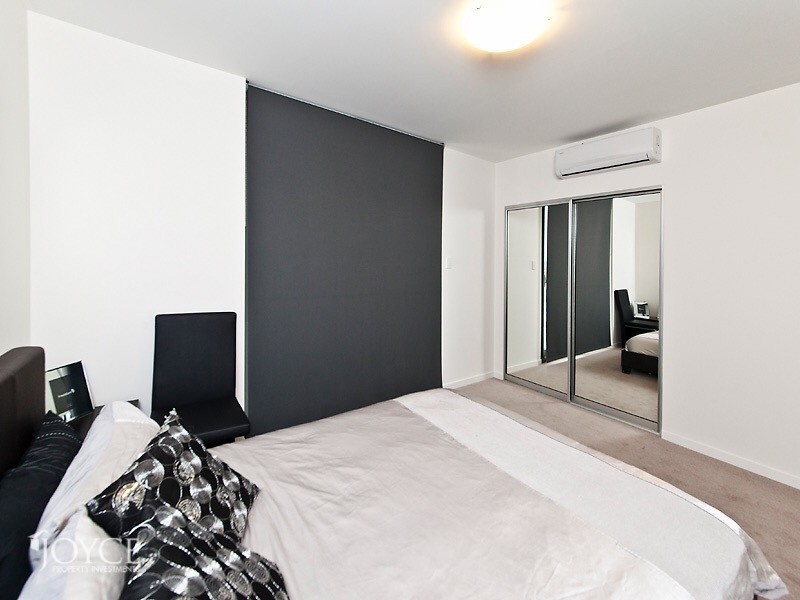 85/262 Lord Street, Perth WA 6000