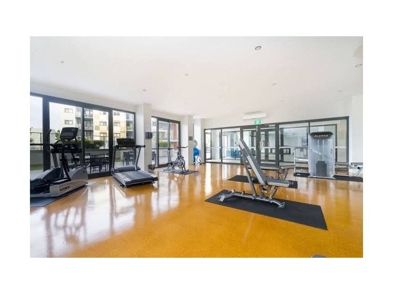 85/262 Lord Street, Perth WA 6000