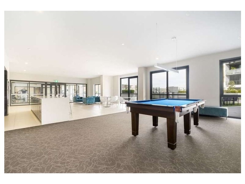 85/262 Lord Street, Perth WA 6000