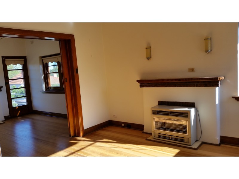 17A The Avenue, Malvern East VIC 3145