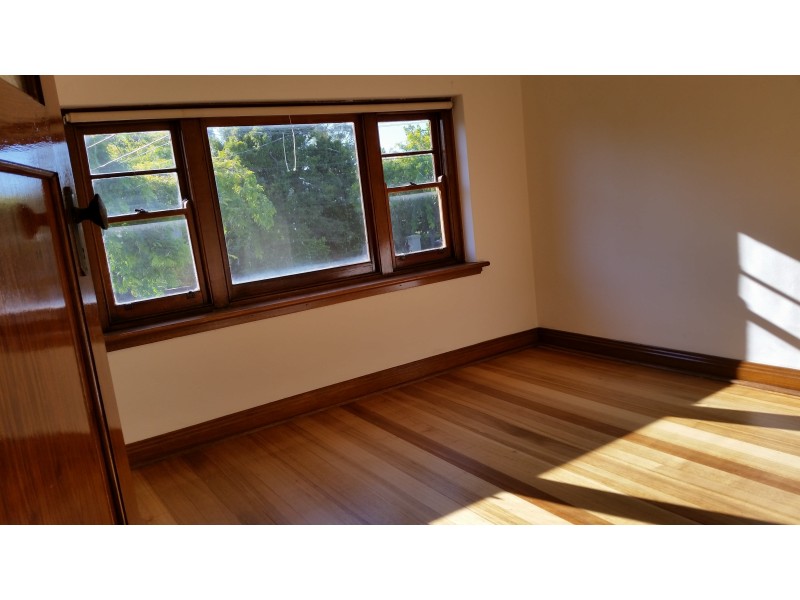 17A The Avenue, Malvern East VIC 3145