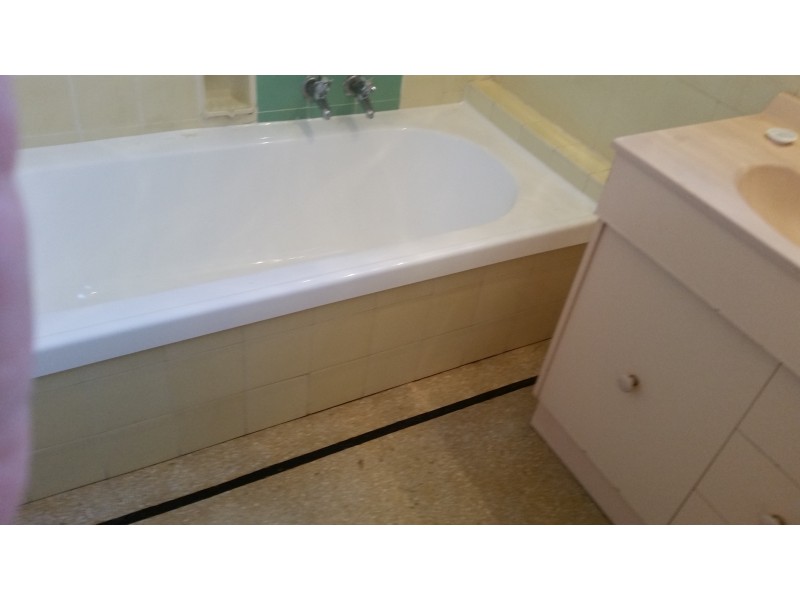 17A The Avenue, Malvern East VIC 3145