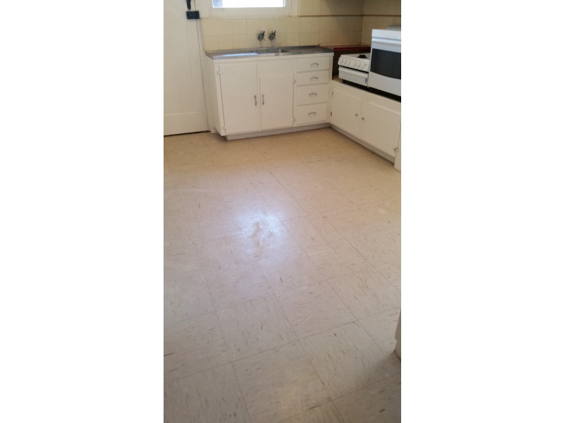 17A The Avenue, Malvern East VIC 3145