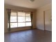 37 Lantana Way, Camillo WA 6111