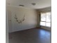 37 Lantana Way, Camillo WA 6111