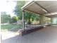 37 Lantana Way, Camillo WA 6111