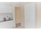 37 Lantana Way, Camillo WA 6111