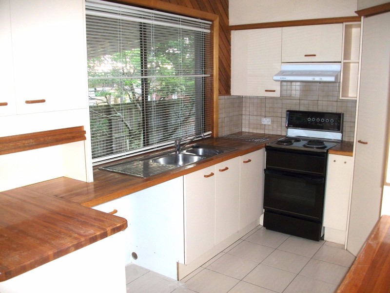 C/1 Lorimer Street, Springwood QLD 4127