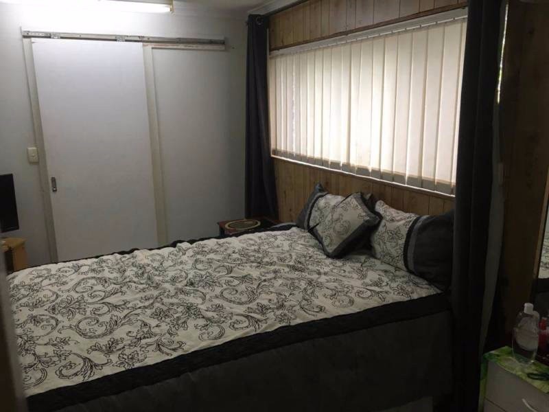 C/1 Lorimer Street, Springwood QLD 4127