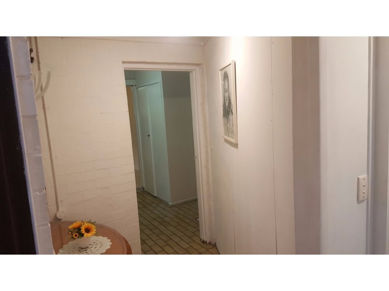 C/1 Lorimer Street, Springwood QLD 4127