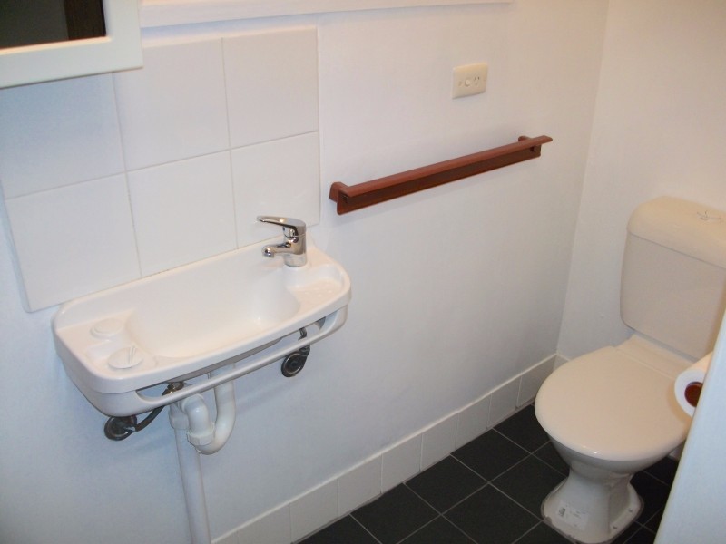 C/1 Lorimer Street, Springwood QLD 4127