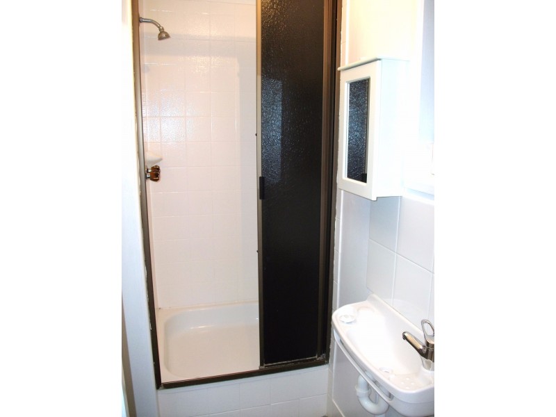 C/1 Lorimer Street, Springwood QLD 4127