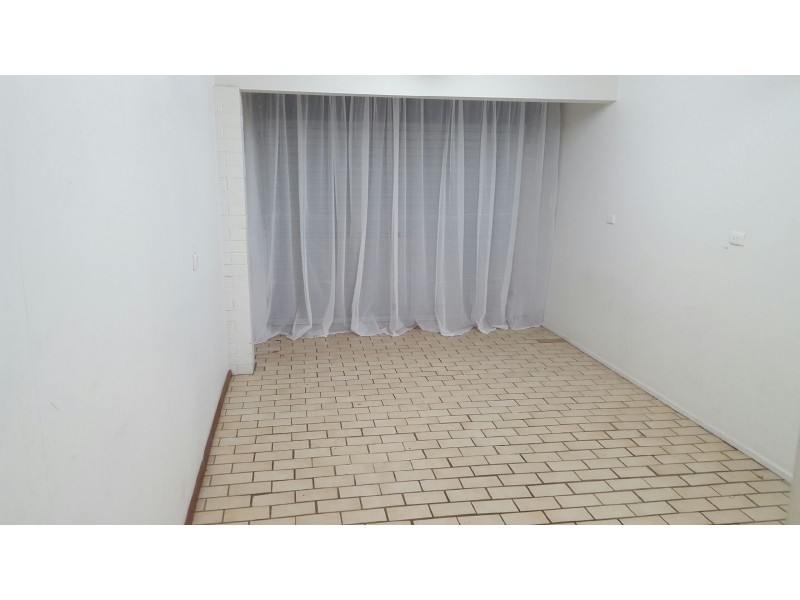 C/1 Lorimer Street, Springwood QLD 4127