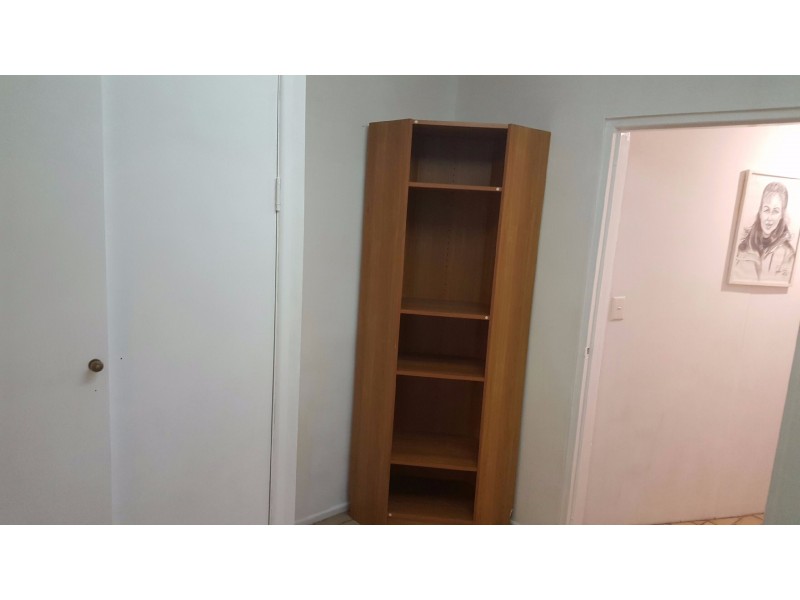 C/1 Lorimer Street, Springwood QLD 4127