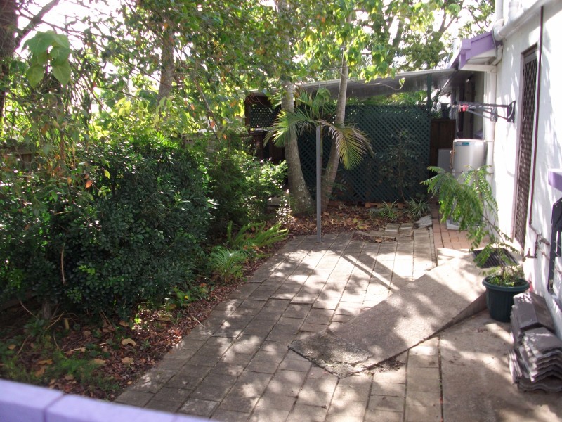 C/1 Lorimer Street, Springwood QLD 4127