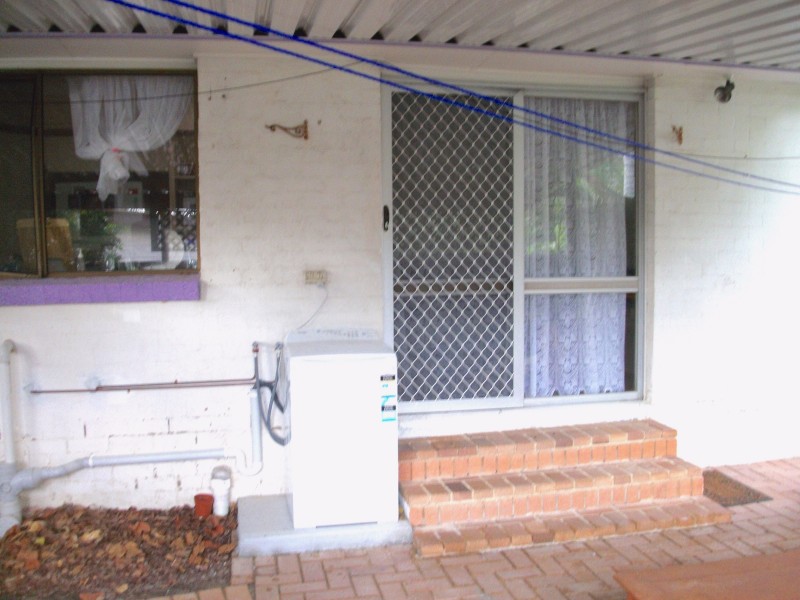 C/1 Lorimer Street, Springwood QLD 4127