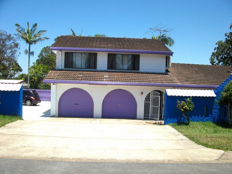 C/1 Lorimer Street, Springwood QLD 4127