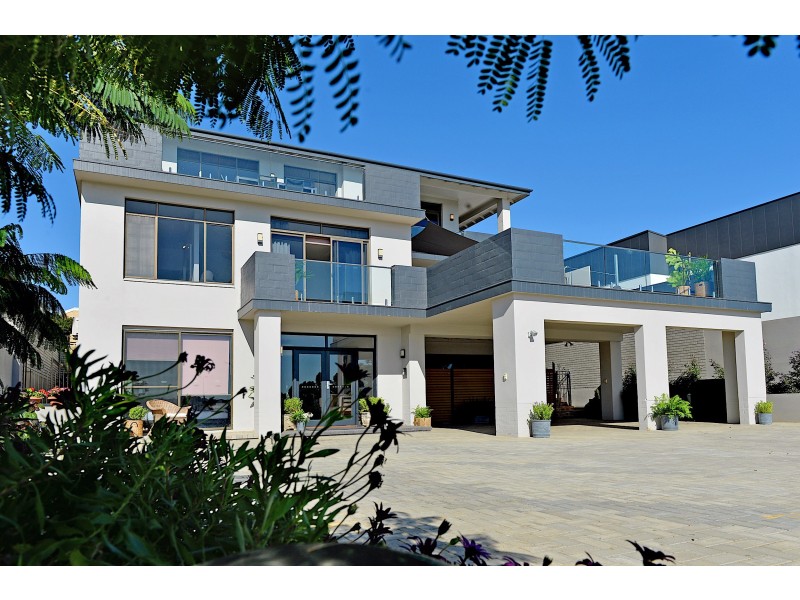 188 Preston Point Road, East Fremantle WA 6158