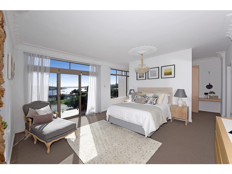 188 Preston Point Road, East Fremantle WA 6158