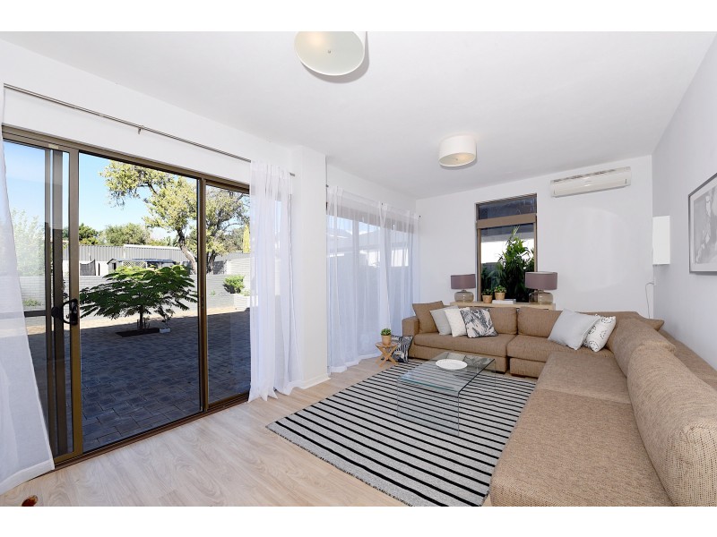 188 Preston Point Road, East Fremantle WA 6158